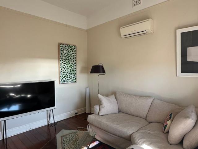 Room for rent in North Fremantle, Western Australia