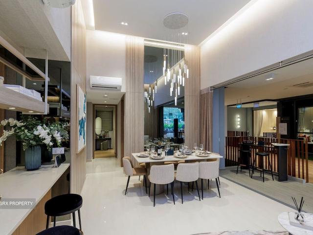 Condominium for sale