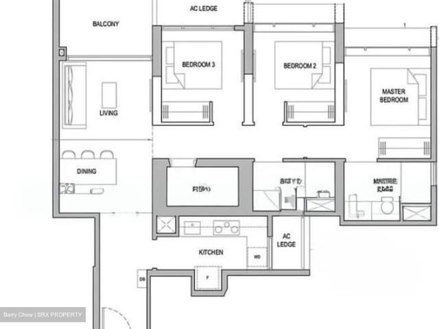 Condominium for sale