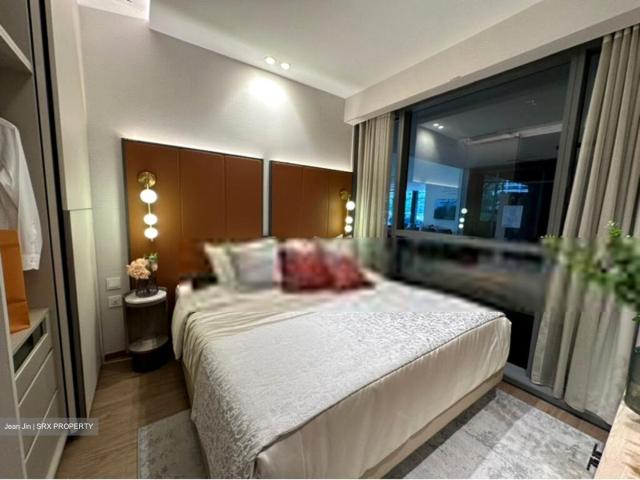 Condominium for sale