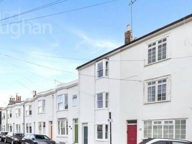 House for sale in East Sussex