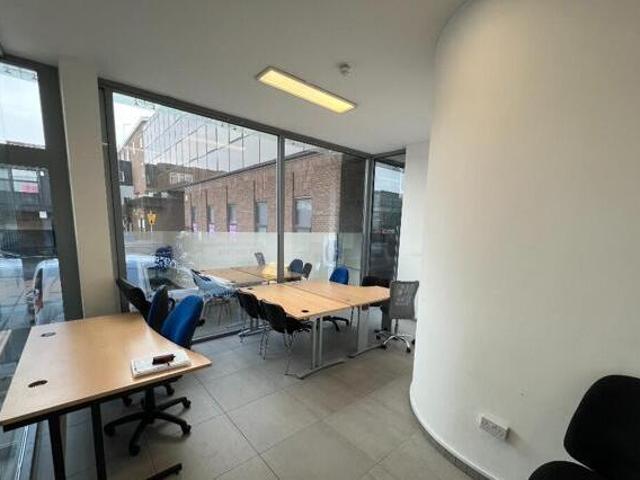 House for rent in Harlow