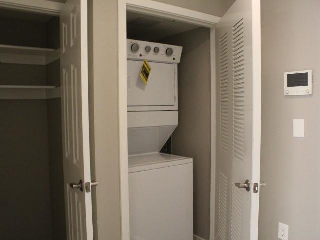 Apartment for rent in Solano, California