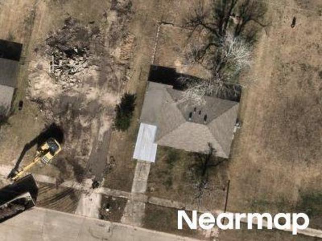 House for sale in Lake Charles, Louisiana