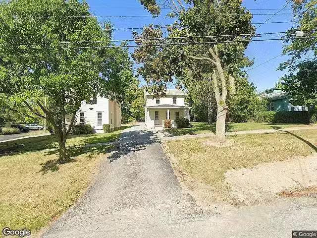 House for rent in Rochester