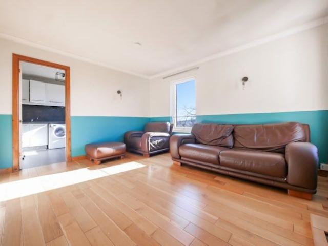House for rent in Scotland
