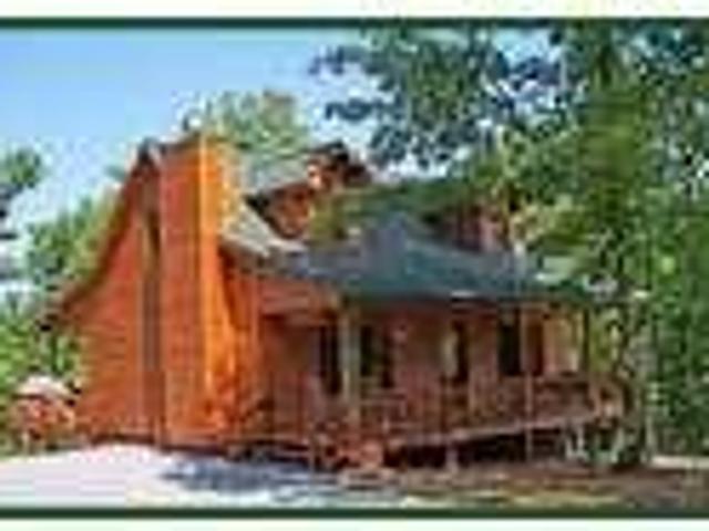 House for rent in Naylor, Missouri