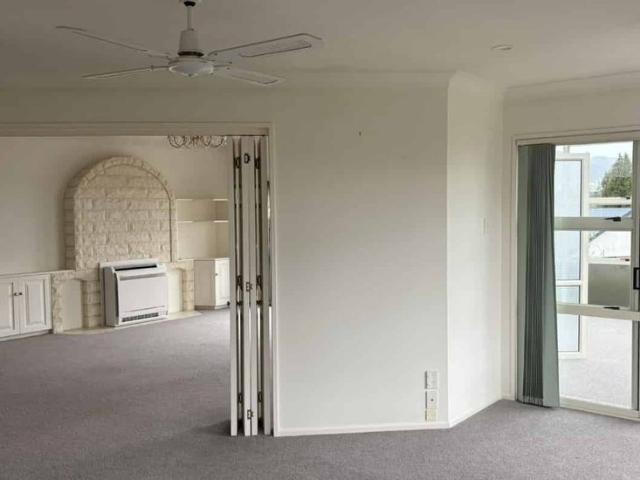 House for rent in Jacobs Town, Gore
