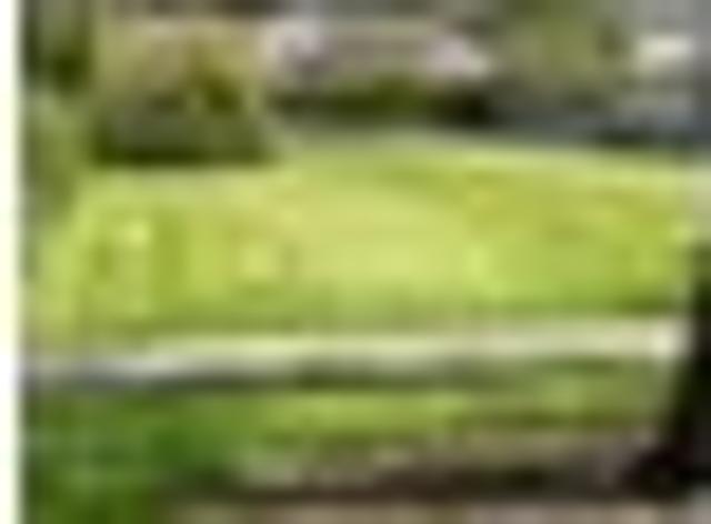 Land for sale in Gore, Southland