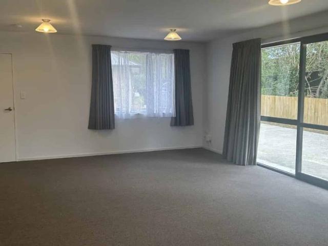 Townhouse for rent in Jacobs Town, Gore
