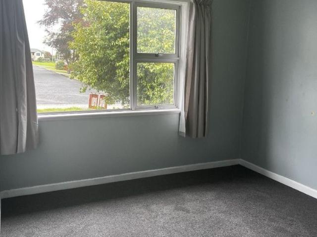 House for rent in Jacobs Town, Gore