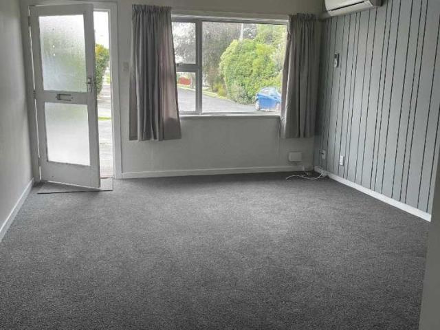 House for rent in Jacobs Town, Gore