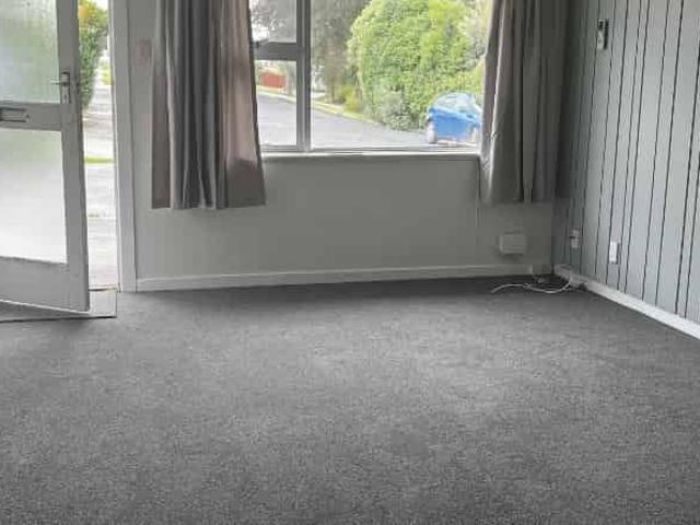 House for rent in Gore, Southland