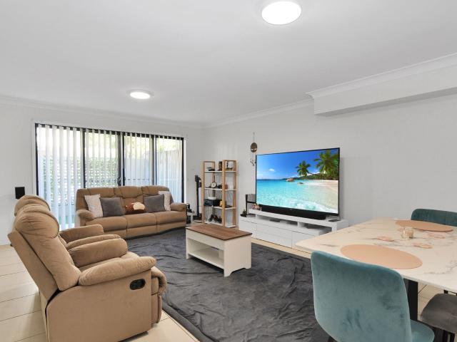 House for rent in Gosford, New South Wales