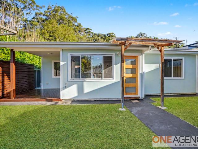 House for rent in Gosford, New South Wales