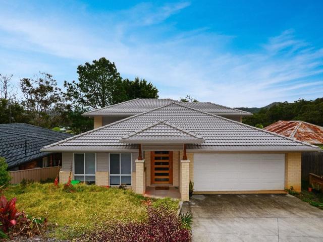 House for rent in Gosford, New South Wales