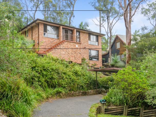 House for rent in Gosford, New South Wales