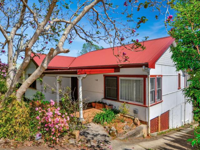 House for rent in Gosford, New South Wales