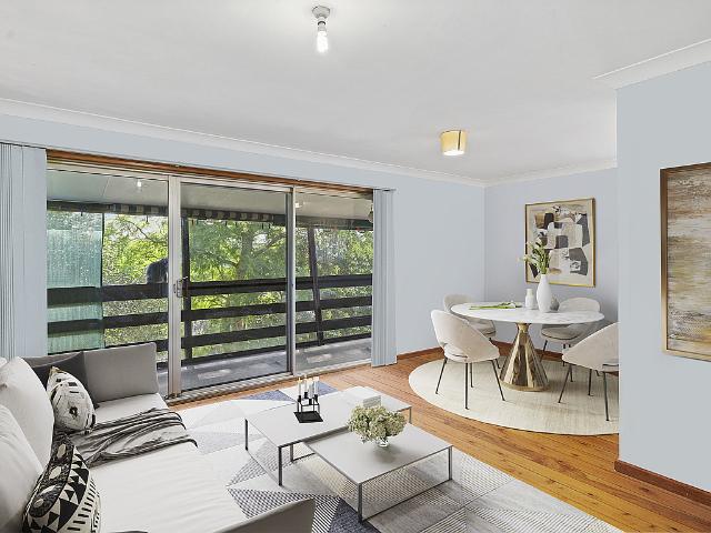 House for rent in Gosford, New South Wales