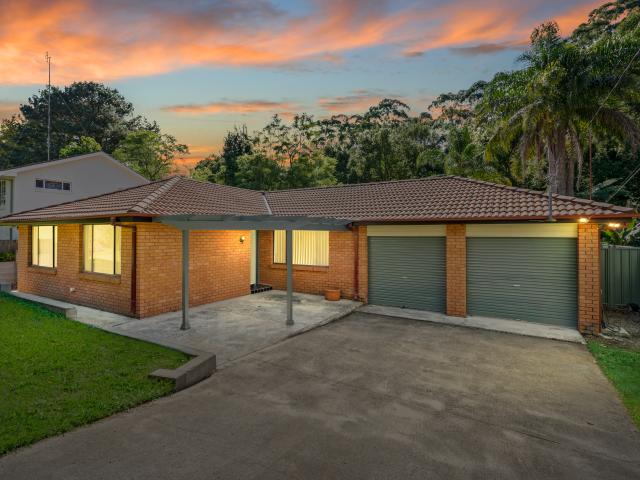 House for rent in Gosford, New South Wales
