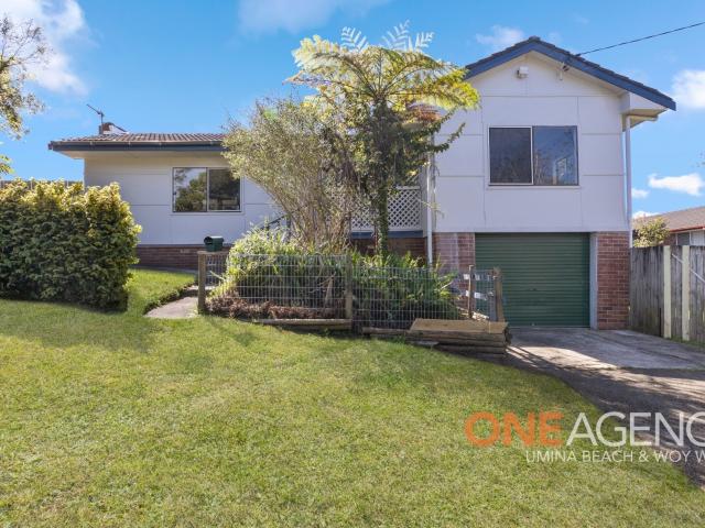 House for rent in Gosford, New South Wales
