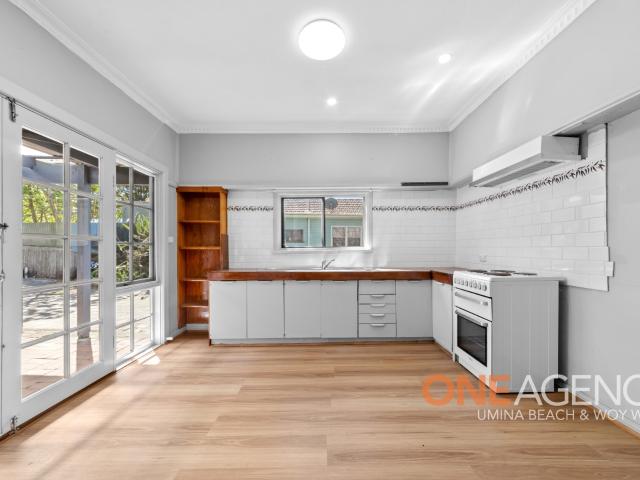 House for rent in Gosford, New South Wales