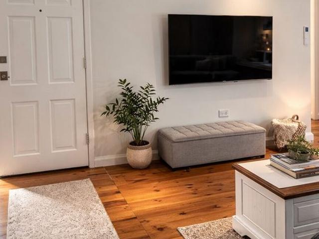 Room for rent in Gosford, New South Wales