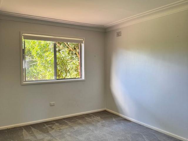 Room for rent in Gosford, New South Wales