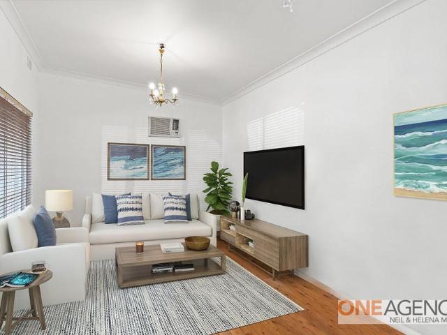 House for rent in Gosford, New South Wales