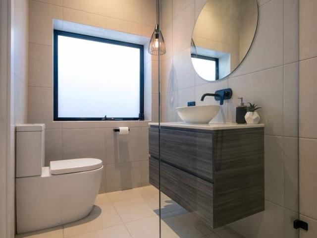 Room for rent in Gosford, New South Wales