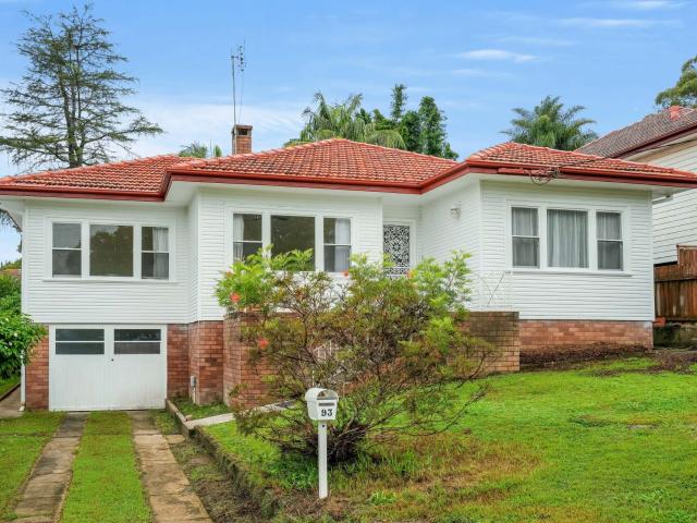 House for rent in Gosford, New South Wales