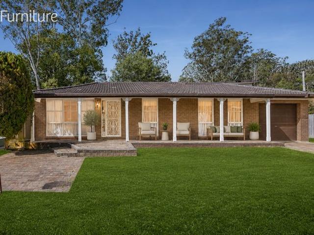 House for sale in North Gosford, Gosford