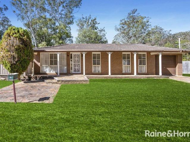 House for sale in Gosford, New South Wales