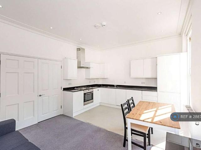 Apartment for rent in Fitzrovia, Isle Of Man