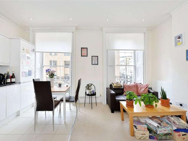 Apartment for rent in Cat Hill, Isle Of Man