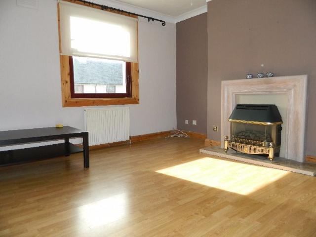 House for rent in Preston, Prestonpans