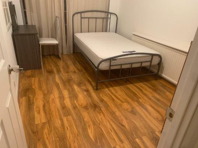 House for rent in Hyde Park, West Yorkshire