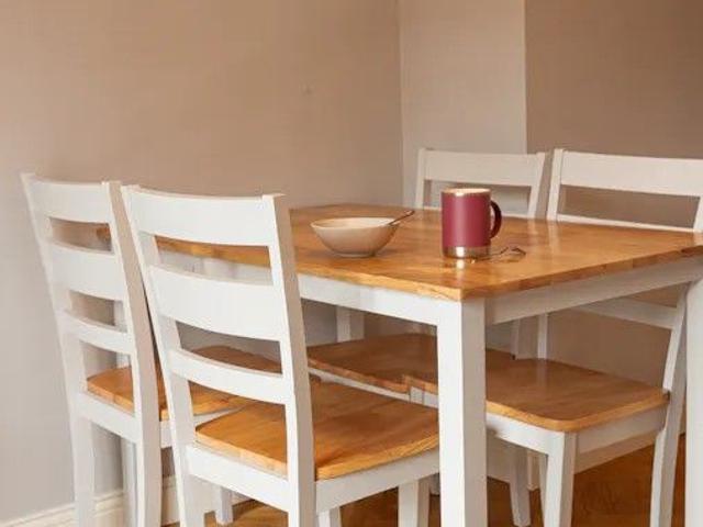 Apartment to rent in Dublin
