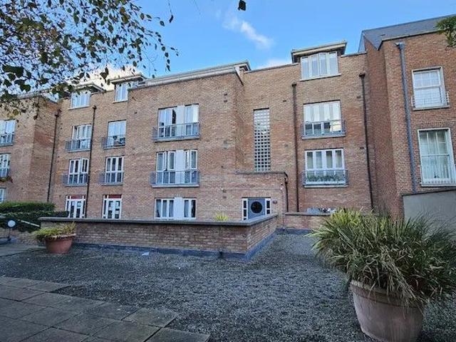 Apartment to rent in Dublin