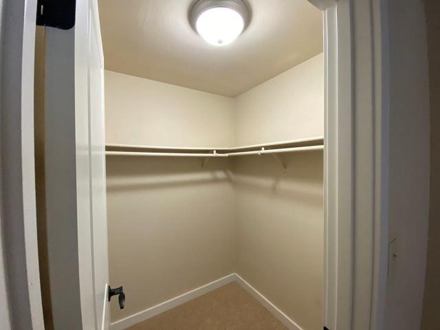 Apartment for rent in Seattle, Washington