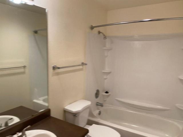 Apartment for rent in Seattle, Washington