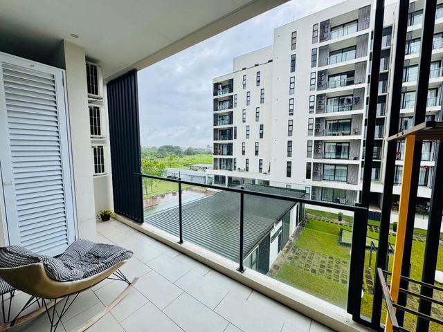 Condominium for sale in Kuching, Sarawak