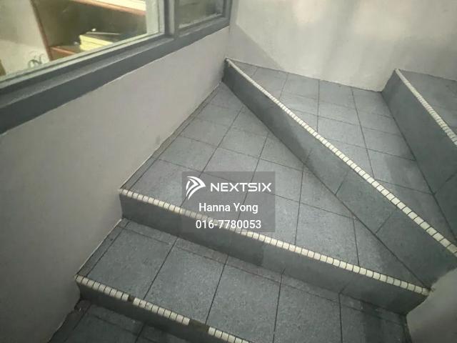 Residential House for sale in Kuching