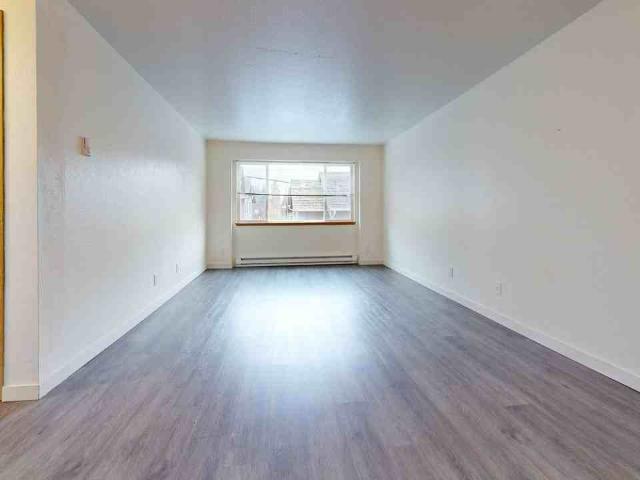 Apartment for rent in Seattle, Washington