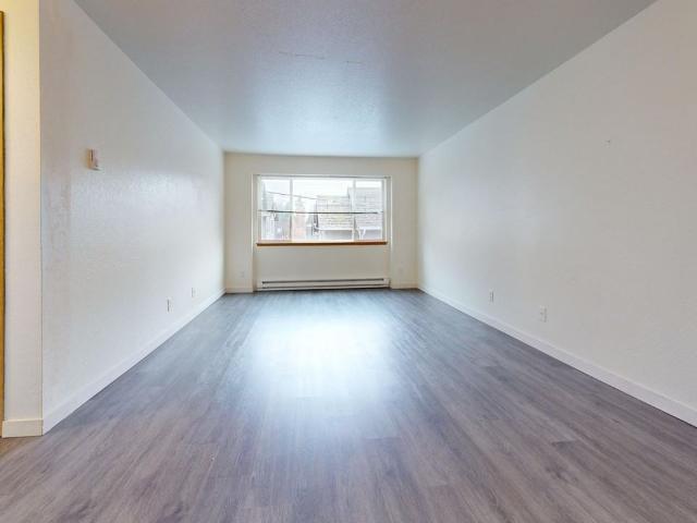 Apartment for rent in Seattle, Washington