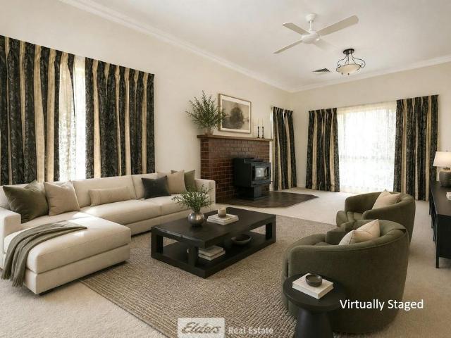 House for rent in Griffith, New South Wales