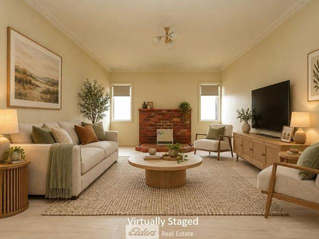 Apartment for rent in Griffith, New South Wales