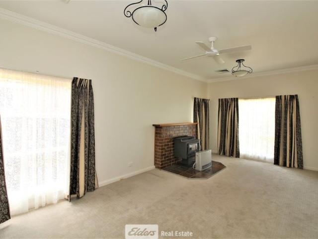 House for rent in Griffith, New South Wales