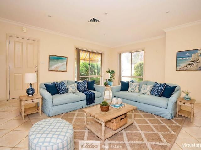 Apartment for rent in Griffith, New South Wales
