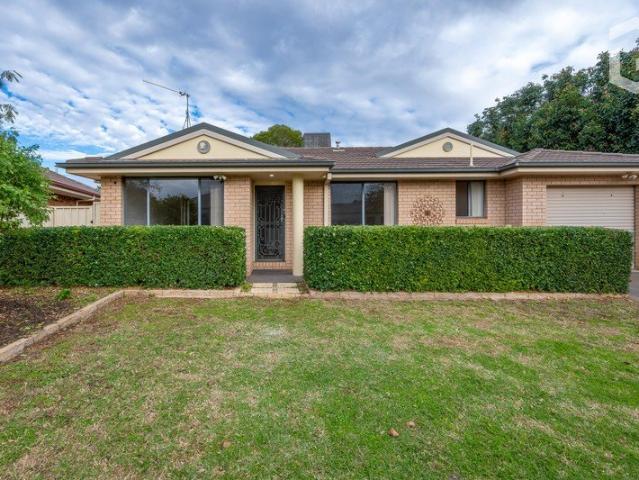 House for rent in Griffith, New South Wales
